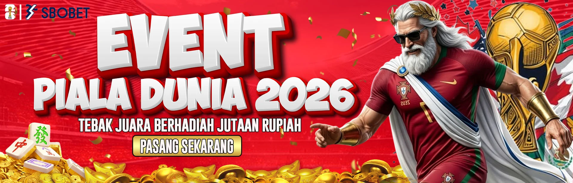 JNT22